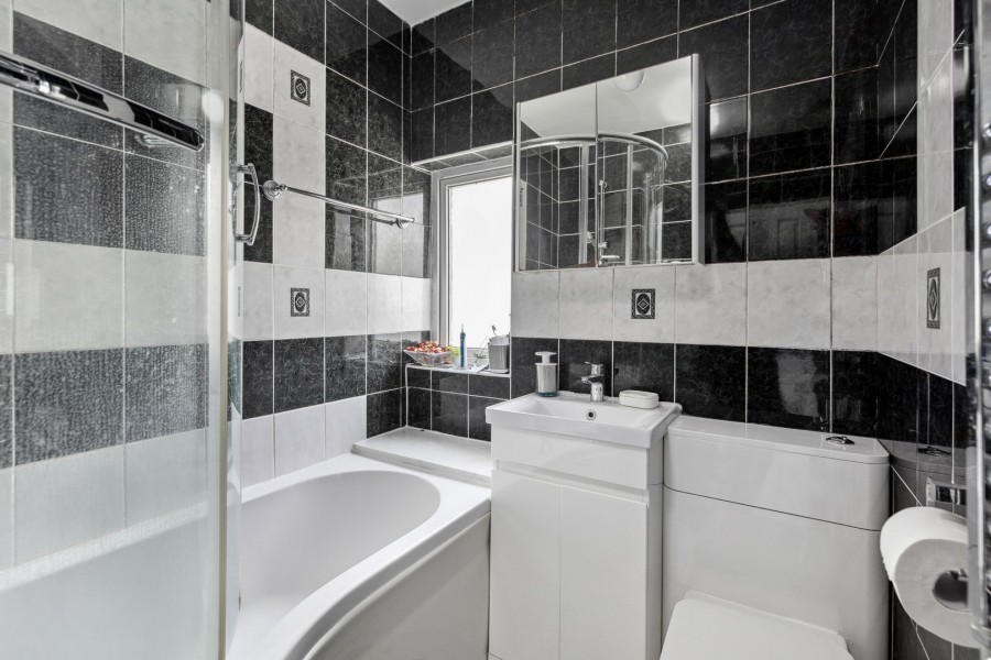 Images for Whitefriars Avenue, Harrow, Greater London