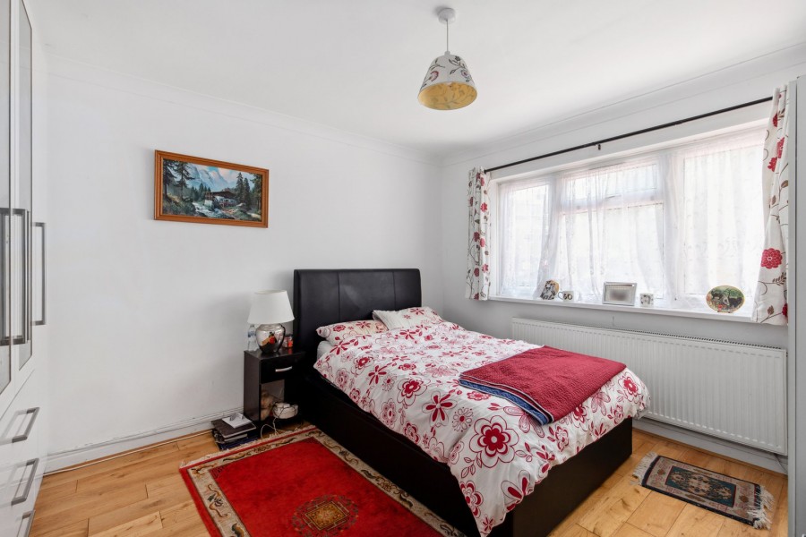 Images for Whitefriars Avenue, Harrow, Greater London