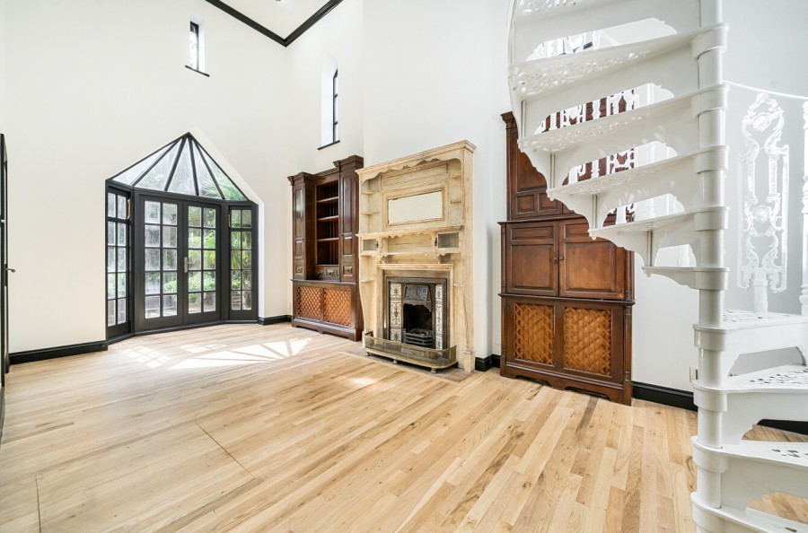 Images for Temple Mead Close, Stanmore, Greater London