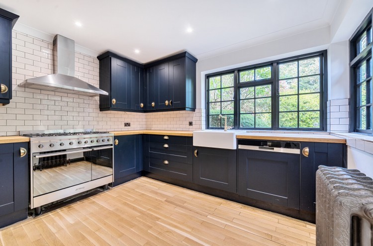 Images for Temple Mead Close, Stanmore, Greater London