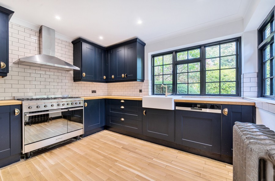 Images for Temple Mead Close, Stanmore, Greater London