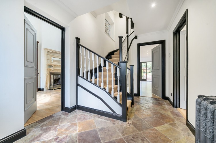 Images for Temple Mead Close, Stanmore, Greater London