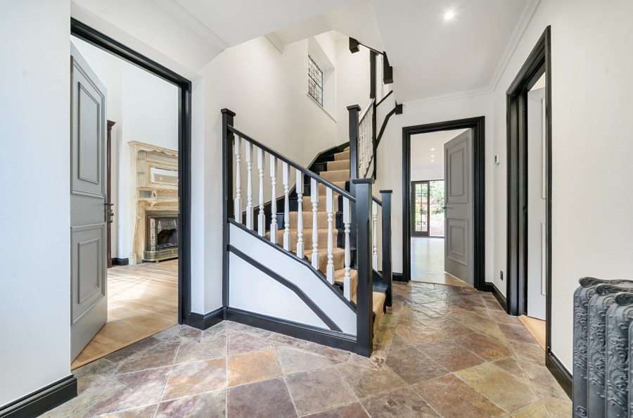 Images for Temple Mead Close, Stanmore, Greater London