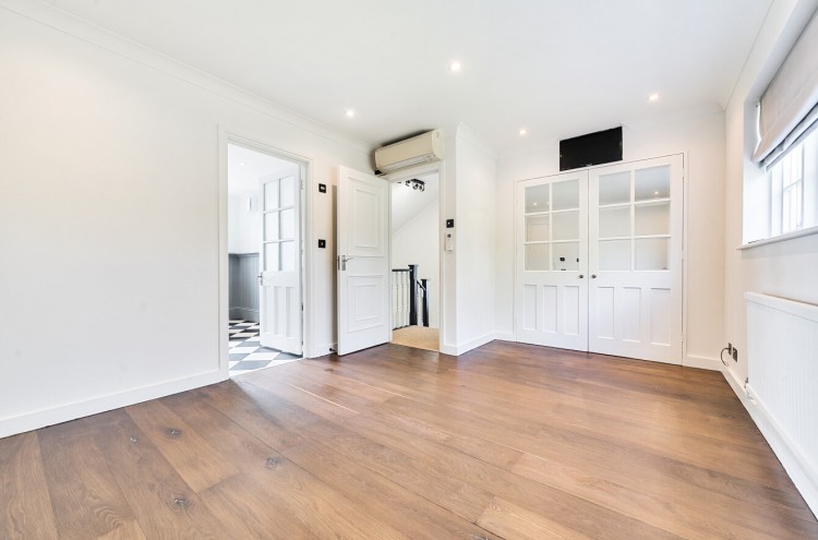 Images for Temple Mead Close, Stanmore, Greater London
