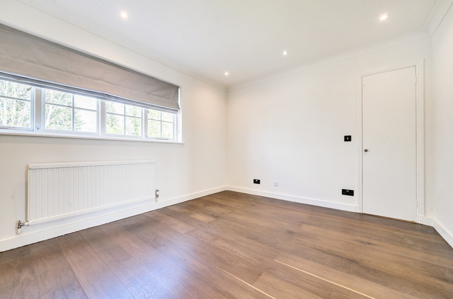 Images for Temple Mead Close, Stanmore, Greater London