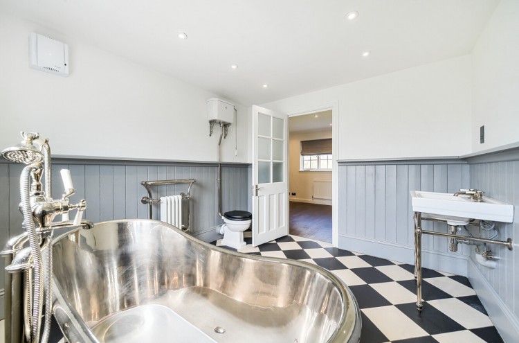 Images for Temple Mead Close, Stanmore, Greater London