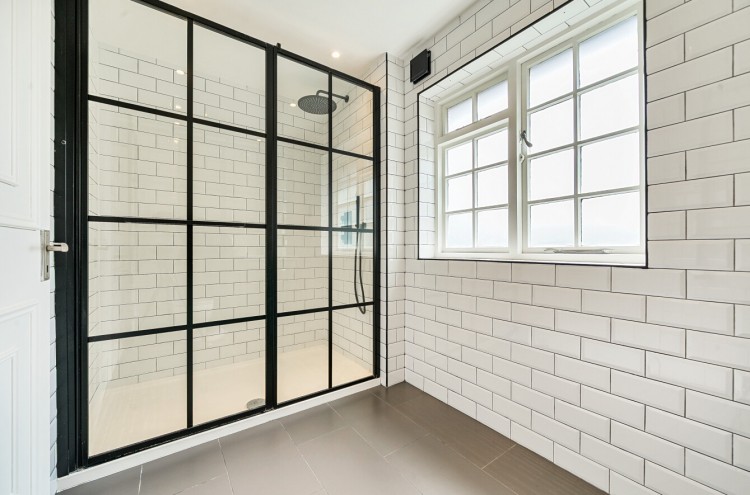 Images for Temple Mead Close, Stanmore, Greater London