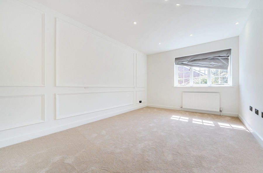 Images for Temple Mead Close, Stanmore, Greater London