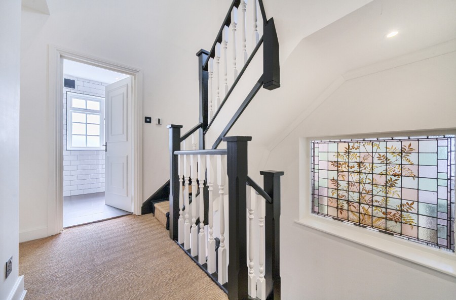 Images for Temple Mead Close, Stanmore, Greater London
