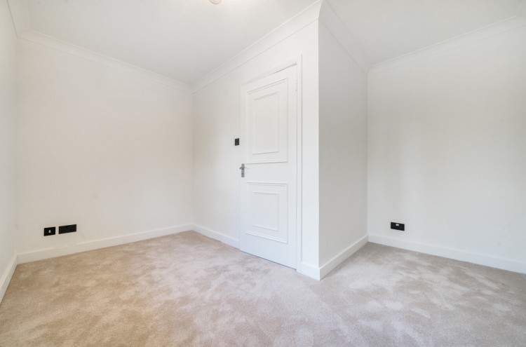 Images for Temple Mead Close, Stanmore, Greater London