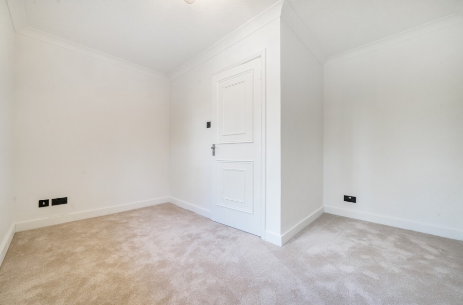 Images for Temple Mead Close, Stanmore, Greater London
