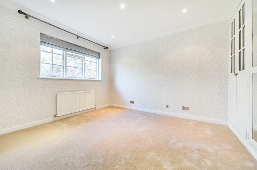 Images for Temple Mead Close, Stanmore, Greater London
