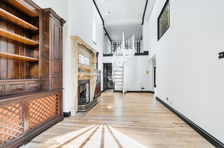 Images for Temple Mead Close, Stanmore, Greater London
