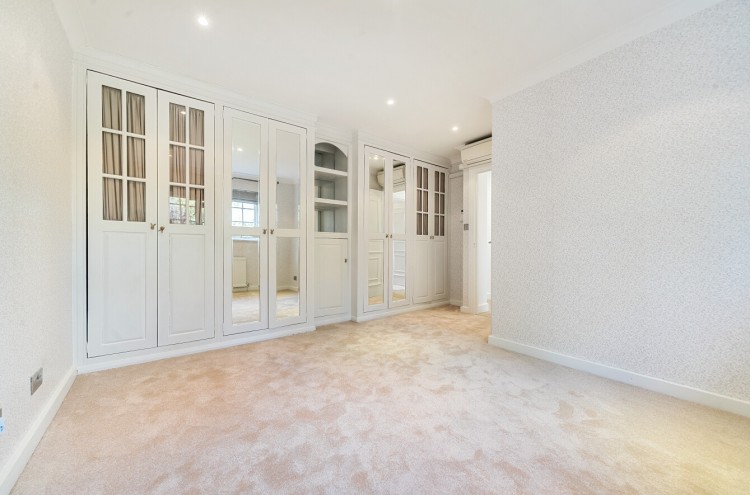 Images for Temple Mead Close, Stanmore, Greater London