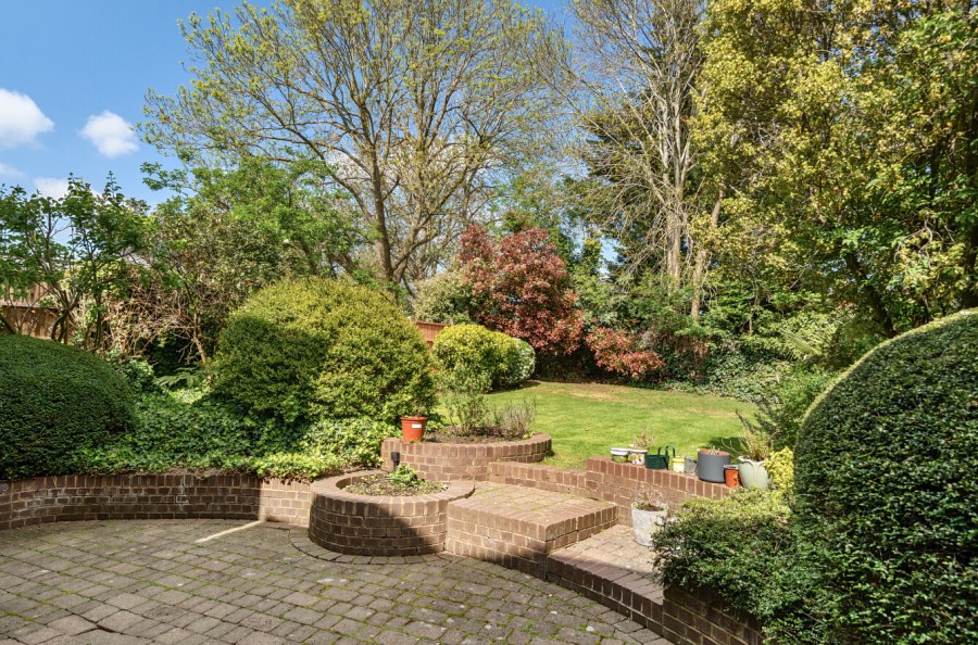 Images for Temple Mead Close, Stanmore, Greater London