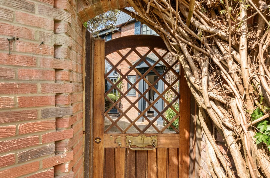 Images for Temple Mead Close, Stanmore, Greater London