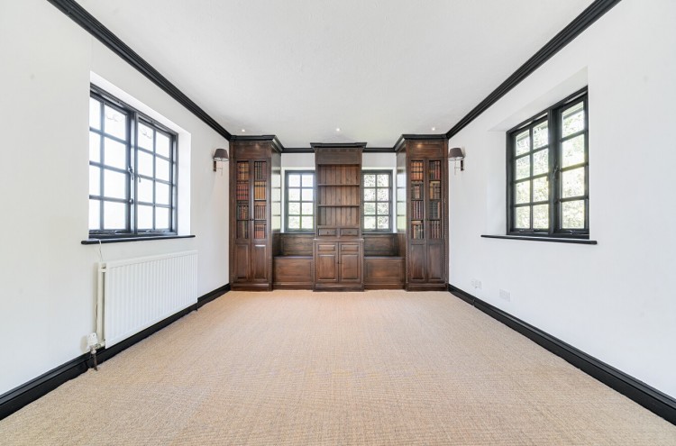Images for Temple Mead Close, Stanmore, Greater London