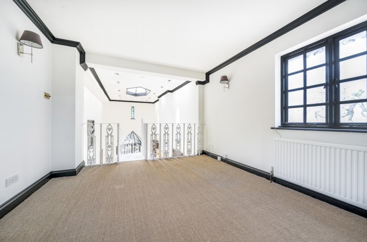 Images for Temple Mead Close, Stanmore, Greater London