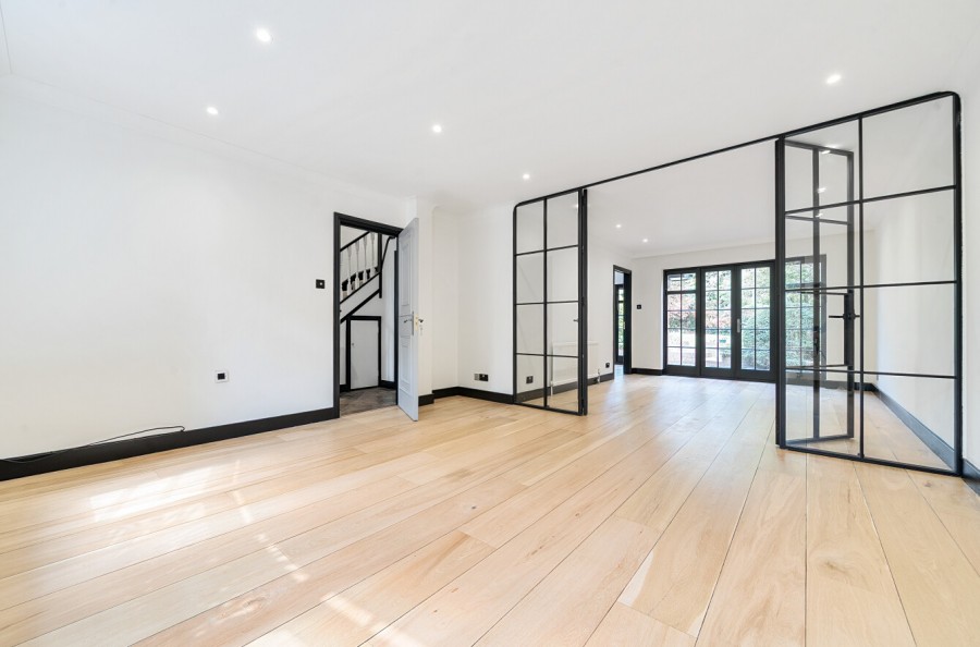 Images for Temple Mead Close, Stanmore, Greater London