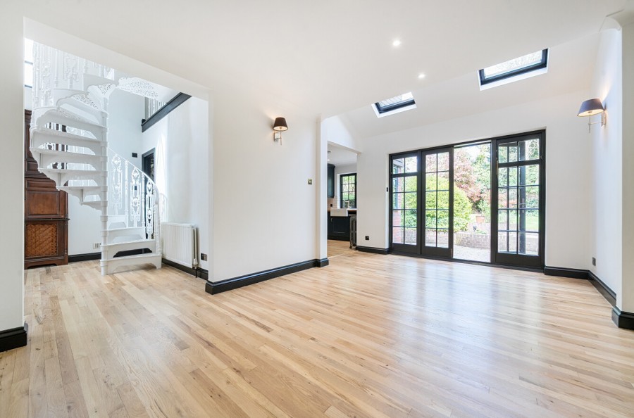 Images for Temple Mead Close, Stanmore, Greater London