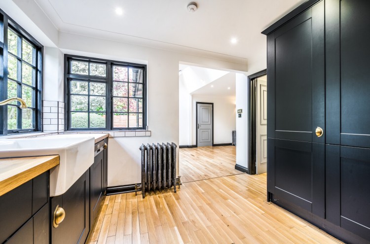 Images for Temple Mead Close, Stanmore, Greater London