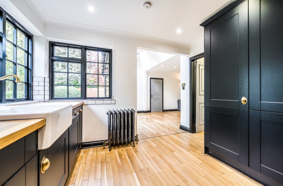 Images for Temple Mead Close, Stanmore, Greater London