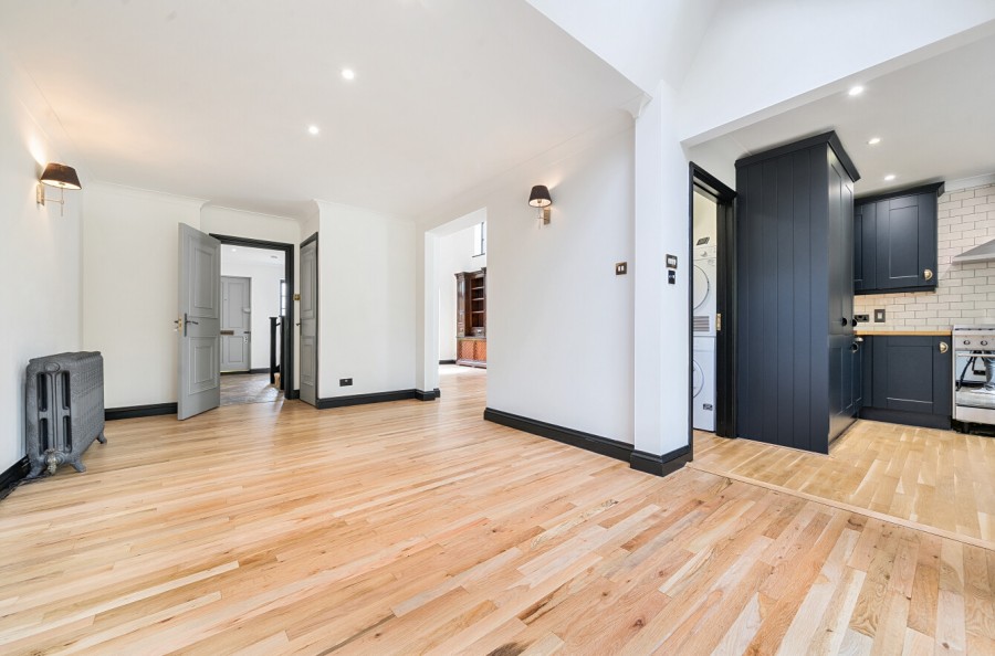Images for Temple Mead Close, Stanmore, Greater London