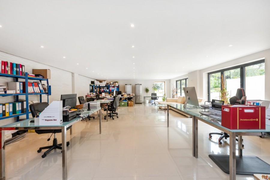 Images for Dennis Lane, Stanmore