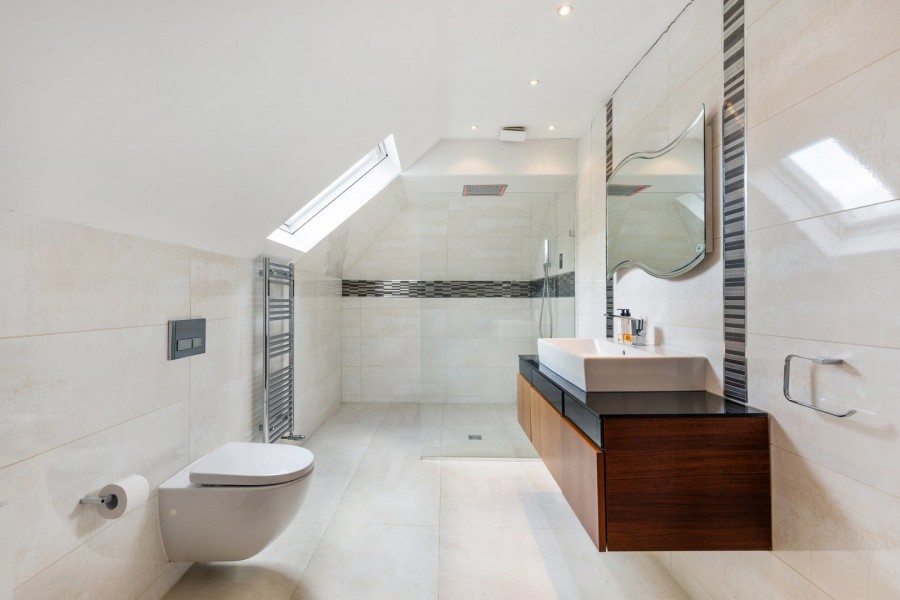 Images for Dennis Lane, Stanmore