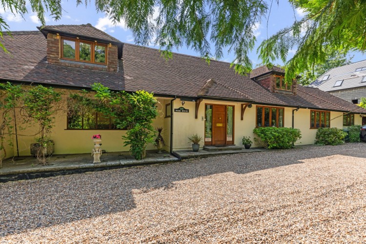 Images for Dennis Lane, Stanmore