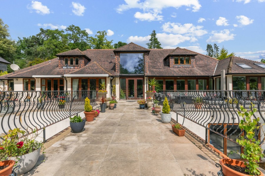 Images for Dennis Lane, Stanmore