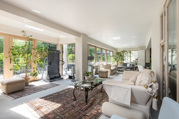 Images for Dennis Lane, Stanmore, Greater London