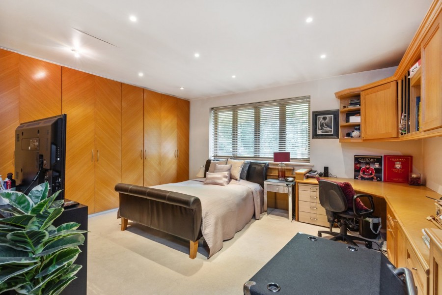 Images for Dennis Lane, Stanmore