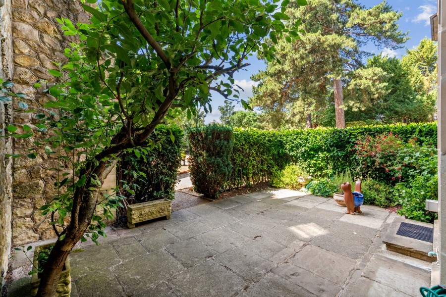 Images for Wood Lane, Stanmore