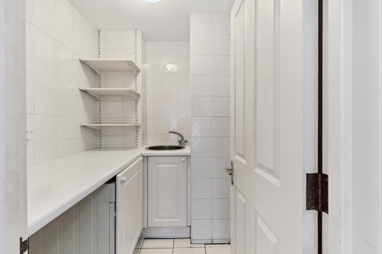 Images for Wood Lane, Stanmore