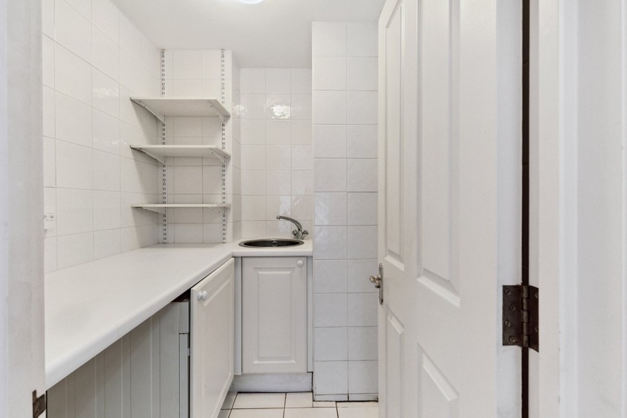 Images for Wood Lane, Stanmore