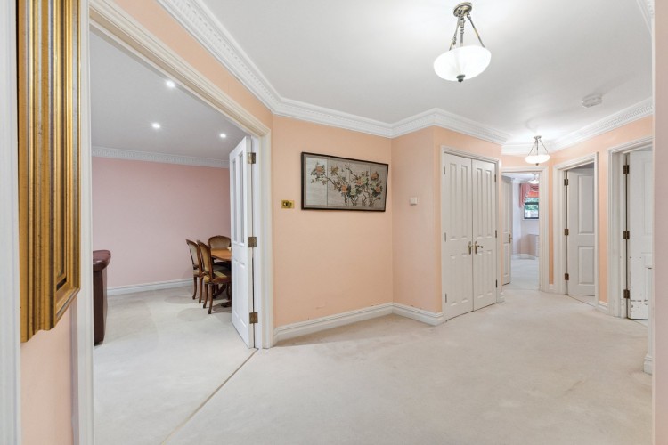 Images for Wood Lane, Stanmore