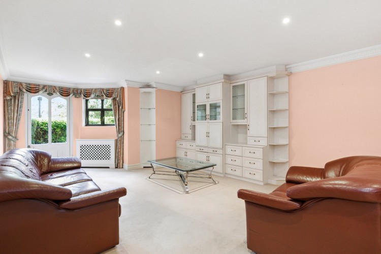 Images for Wood Lane, Stanmore