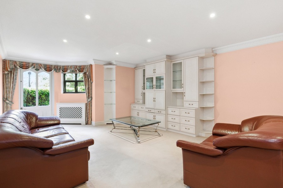 Images for Wood Lane, Stanmore