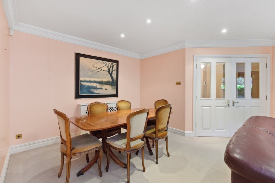 Images for Wood Lane, Stanmore