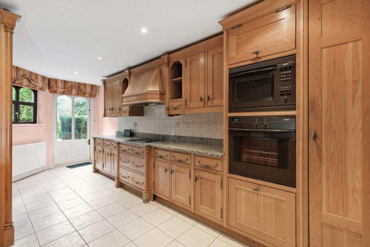 Images for Wood Lane, Stanmore