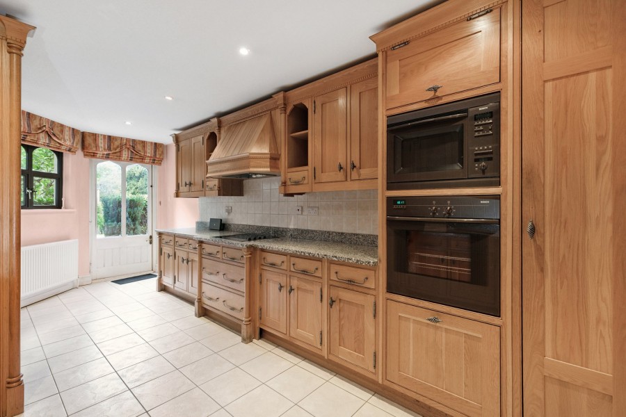 Images for Wood Lane, Stanmore
