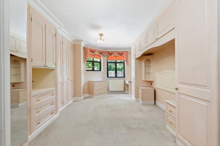 Images for Wood Lane, Stanmore