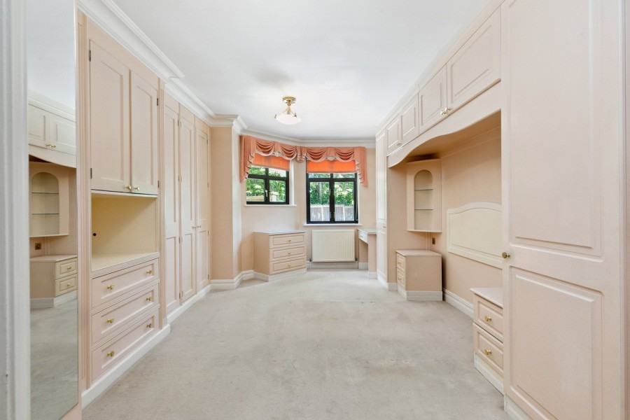 Images for Wood Lane, Stanmore