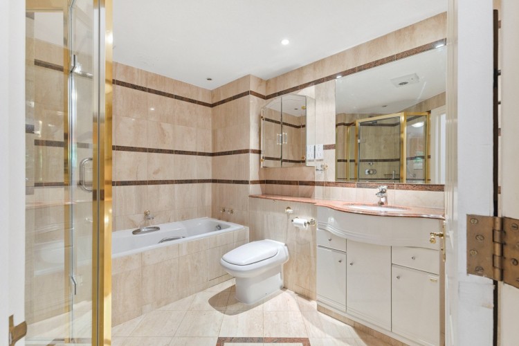 Images for Wood Lane, Stanmore