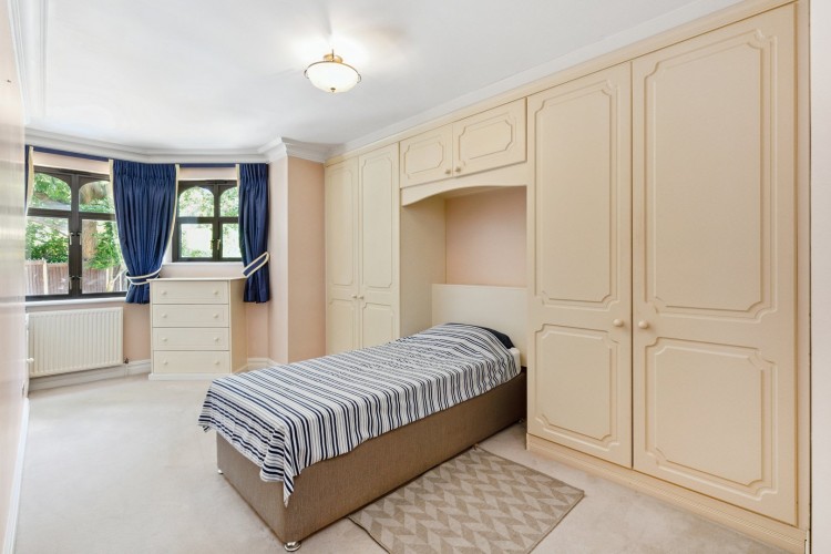 Images for Wood Lane, Stanmore