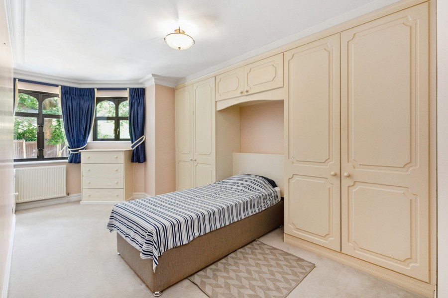 Images for Wood Lane, Stanmore