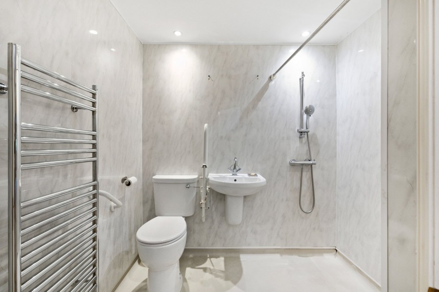 Images for Wood Lane, Stanmore