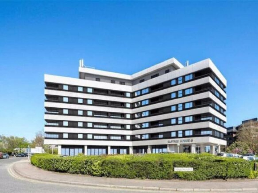 Images for Elstree Way, Borehamwood, Hertfordshire