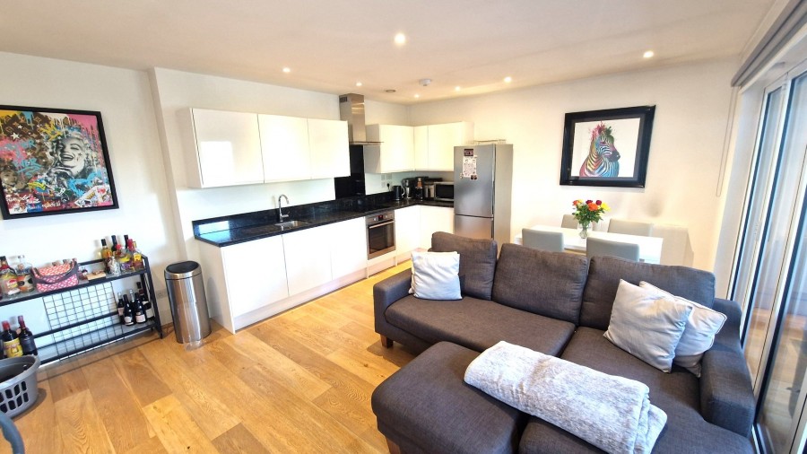 Images for Elstree Way, Borehamwood, Hertfordshire